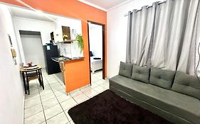Apt12 Bem localizado 1 min Rodoviária de Petrolina
