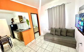Apt12 Bem localizado 1 min Rodoviária de Petrolina